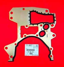 Original Opel Dichtung