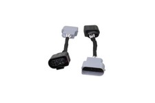 Für Skoda Octavia 1U 97-