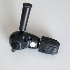 Bgs winkelbohrer bohrfutter - winkelbohrer,