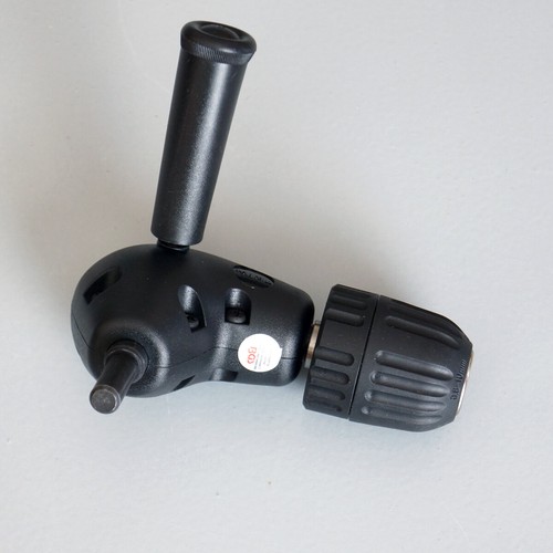 Bgs winkelbohrer bohrfutter - bgs,