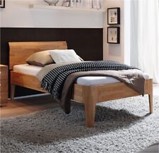 HASENA Komfortbett Xyvola 30