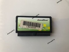 INNODISK 16GB 44PIN Disk On Module PATA/IDE/EIDE