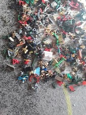 Militärische  Spielzeug und