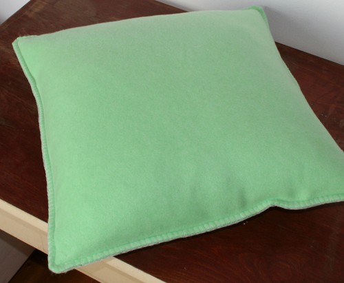 Proflax kissen secret 50x50 - proflax,