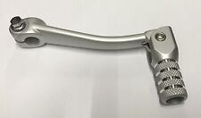 Schalthebel Fußschalthebel