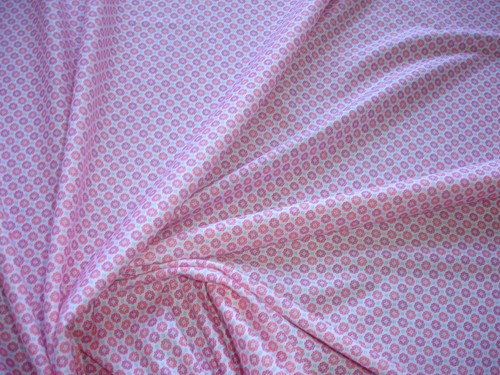 Lfm jersey 20 - 1, 3,20€/m²