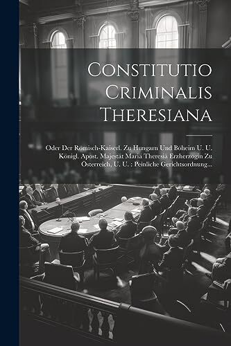 Anonymous constitutio - anonymous,