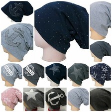 Long beanie xxl - beanie,