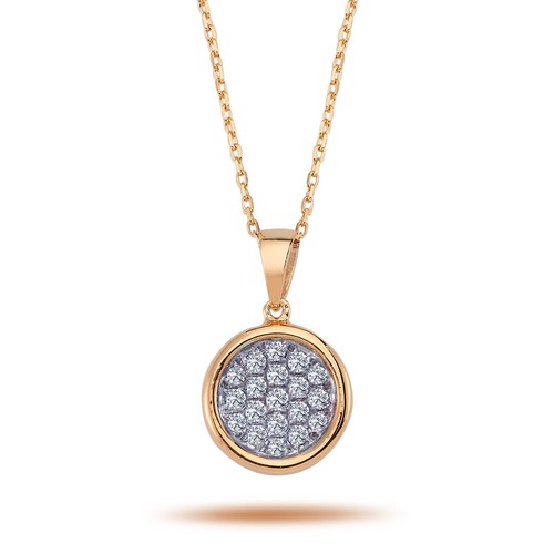 Carat diamant vollmond - carat,