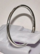 massiv Sterling Silber 925