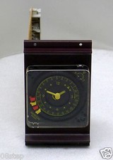 Buderus Schaltuhr Modul M017