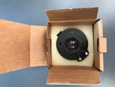 Schertler JAM150 amplifier