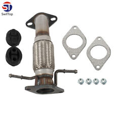 ABGASROHR HOSENROHR FLEXROHR