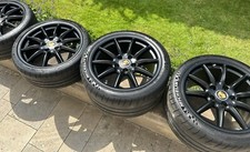 Porsche 997 911 Sport Plus