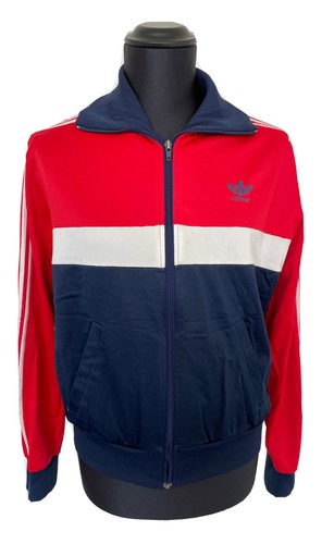 Adidas herren sweatshirt - adidas, men