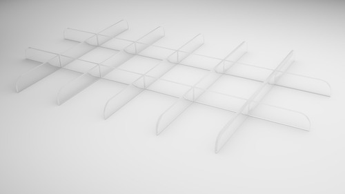 Ikea pax komplement - pax,
