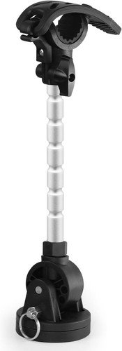 Trolling motor stabilisator - motor,