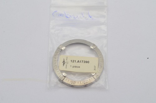 Breitling lünette bezel colt - breitling,