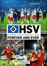 HSV forever and ever|Christoph