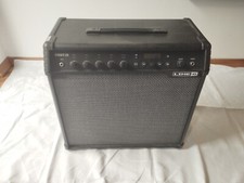 ⭐ Line 6 Spider V120 Verstärker