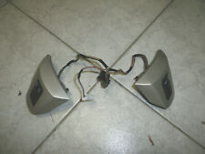 Lenkradfernbedienung für einen Opel Corsa D 13222330