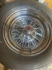 Felgen Speichenfelgen Räder