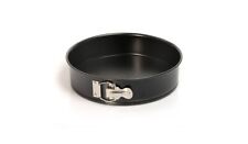 Original Kaiser Backform