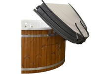 Abdeckungsheber Coverlifter