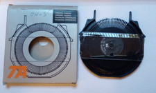 1x TA TYPENRAD GRP. A-47