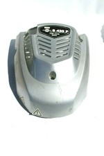 Orig. Starterhaube Haube Güde Big Wheeler 460 ES Motor OHV S430 P Rasenmäher 