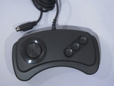Philips game controller joy - game,