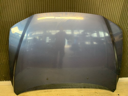 80007 motorhaube volvo - 80007,