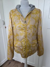 Marc O'polo jacke S/M 36/38