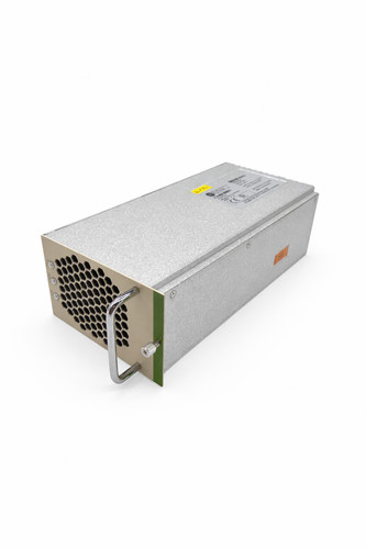 Power electronics - ge,