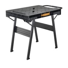 Stanley Werkbank Fatmax®