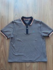 März Polo Shirt Ringle Ska
