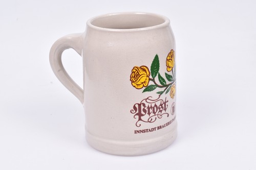 Innstadt brauerei passau - brauerei,
