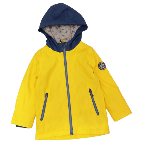 Pocopiano regenjacke unisex - regenjacke,,