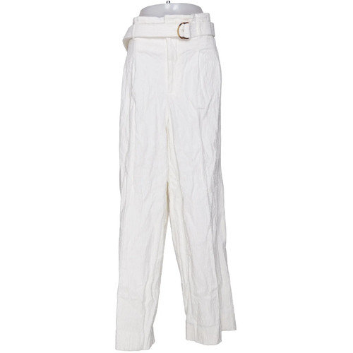 Trend cordhose größe - h&m, trend,