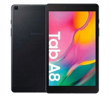 Tablet Samsung Galaxy Tab A8