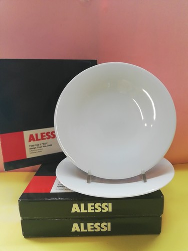 Alessi toyo ito - ito, ku