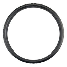 Adapter passend für Canon