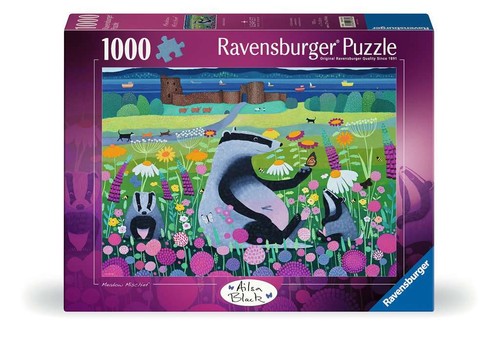 Ravensburger 01753