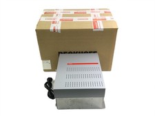 Beckhoff C6640, C6640-0050 Schaltschrank-Industrie-PC 100-240V~ OVP