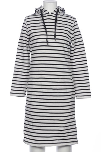 Living crafts kleid damen - crafts,
