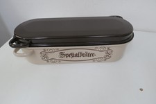 Spezialbräter Emaile  -