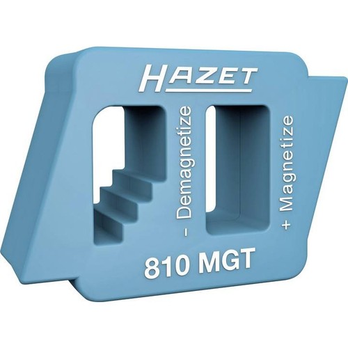 Hazet 810mgt magnetisierer - 810mgt,