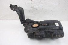Kraftstofftank VW PASSAT 3BG