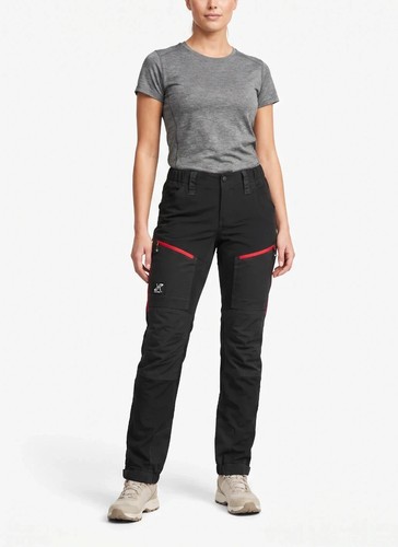 Revolution race gpx pro - race, pants