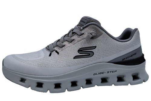 Skechers glide step pro - glide-step,